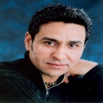 Hassan maghribi sur yala.fm